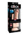 King Cock Triple Denisty Double Penetrator 9.5" - Flesh Adult Novelties King Cock