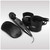 Bodywand Midnight Bed Spreader Kit Adult Novelties Bodywand