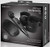Bodywand Midnight Bed Spreader Kit Adult Novelties Bodywand