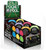 Zolo Cup Pocket Pool Egg Adult Novelties 