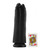 King Cock 11" Two Cocks One Hole - Black Adult Novelties King Cock