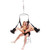 Spinning Fantasy Swing Adult Novelties Fetish Fantasy
