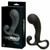 Optimale P Massager Adult Novelties Doc Johnson