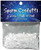 Spermfetti - Sperm Confetti Bachelorette 