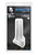 The Rocco Breeder Sleeve - Clear Adult Novelties 