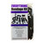 Everything Bondage Kit - Black Adult Novelties Plesur