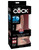 King Cock Plus Triple Density 6.5 Inch Cock With Balls - Flesh Adult Novelties King Cock
