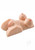 Perfect Dd's Masturbator - Flesh Adult Novelties Pipedream Extreme