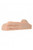 Perfect Dd's Masturbator - Flesh Adult Novelties Pipedream Extreme