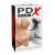 Perfect Dd's Masturbator - Flesh Adult Novelties Pipedream Extreme