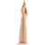 The Fister Hand and Forearm Dildo Adult Novelties 