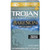 Trojan Sensitivity Bareskin Lubricated Condoms - 10 Pack Adult Novelties Trojan