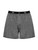 MALE POWER Bamboo Boxer Apparel Male Power