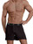 MALE POWER Bamboo Boxer Apparel Male Power