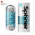 Tenga Spinner 01 - Tetra Adult Novelties Tenga