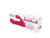 Lovense Nora Rotating Head Rabbit - Pink Adult Novelties Lovense