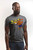 TSHIRT DRILL MY HOLE Apparel MistRBear