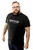 TSHIRT WOOF Apparel MistRBear