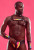 PRIDE NEOPRENE HARNESS Apparel MistRBear