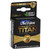 Lifestyles Ultra Sensitive Titan Large 3 Pack Adult Novelties Lifestyle