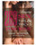 269 Amazing Sex Tips for Her Book Adult Novelties