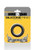 Boneyard Silicone Ring 40mm - Black Adult Novelties BoneYard