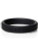 Boneyard Silicone Ring 50mm - Black Adult Novelties BoneYard
