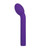 Evolved Sweet Spot - Purple Adult Novelties Evolved
