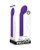 Evolved Sweet Spot - Purple Adult Novelties Evolved