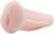 Lovense Vagina Sleeve for Max 2 Adult Novelties Lovense