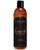 Intimate Earth Massage Oil - Honey Almond 4oz Adult Novelties Intimate Earth