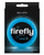 Firefly Halo C-Ring-Large Blue Adult Novelties NSNovelties