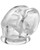 Oxballs Cocksling 2 - Clear Adult Novelties OxBalls