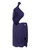 Zero Tolerance Different Strokes Rechargeable - Purple Adult Novelties Zero Tolerance