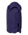 Zero Tolerance Different Strokes Rechargeable - Purple Adult Novelties Zero Tolerance