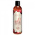 Intimate Earth Lube Wild Cherry 2oz Adult Novelties Intimate Earth