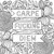 Inner F*cking Peace Coloring Book Artwork Coloring Books