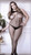 Adore You Fishnet Bodystocking - Queen Size Lingerie Fantasy Lingerie