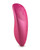We-Vibe Chorus - Cosmic Pink Adult Novelties We-Vibe