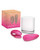 We-Vibe Chorus - Cosmic Pink Adult Novelties We-Vibe