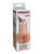 Pipedream Extreme Toyz Freshman Fuckslut Masturbator Adult Novelties Pipedream Extreme