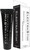 ElectraStim Electro Conductive Gel Adult Novelties ElectraStim