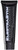 ElectraStim Electro Conductive Gel Adult Novelties ElectraStim