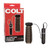 Colt 10 Function Vibrating Stroker Adult Novelties CalExotics