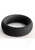 Boneyard Meat Rack Cock Ring - Black Adult Novelties BoneYard