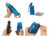 Max X Tender Adult Novelties 