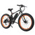 Fat Tire E-Bike E-Bike Fat Tire E-Bike