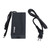 Charger for Fat Tire E-Bike E-Bike Fat Tire E-Bike