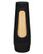 Main Squeeze Endurance Trainer Stroker - Pussy Adult Novelties Main Squeeze