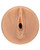 Main Squeeze Endurance Trainer Stroker - Pussy Adult Novelties Main Squeeze